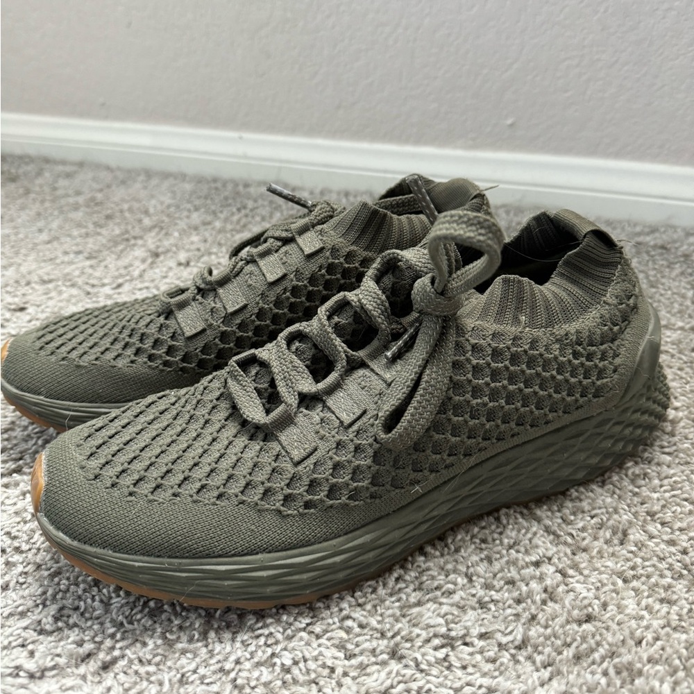 NOBULL aspire sneaker